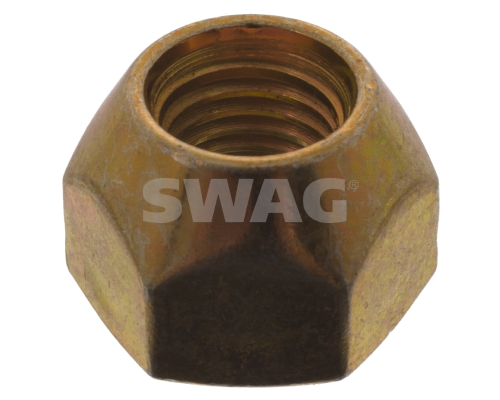 Matica kolesa SWAG